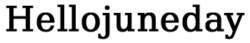 ads2.hellojuneday.com